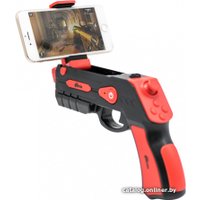 Геймпад Ritmix GP-055BTH