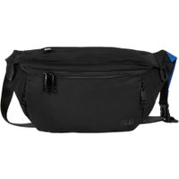 Сумка на пояс Polar 24423H (черный) в Барановичах