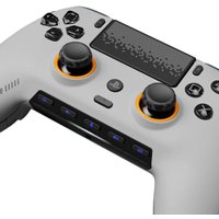Геймпад Scuf Omega Light Gray