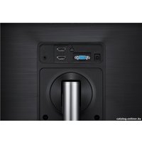 Монитор Samsung S24C750P