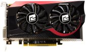 TurboDuo R9 270 OC 2GB GDDR5 (AXR9 270 2GBD5-TDHE/OC)