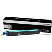 Картридж Lexmark 54G0P00