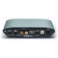 Настольный усилитель iFi audio Zen CAN Signature 6XX