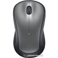 Мышь Logitech M310 [910-003986]