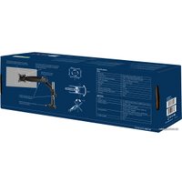 Кронштейн для телевизора Arctic Z1-3D Gen 3