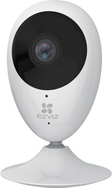 

IP-камера Ezviz C2C CS-C2C-A0-1E2WF