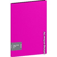 Скоросшиватель Berlingo Eco XS FS4_17802