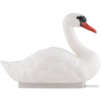 Фигурка для сада Park Лебедь 004769 в Борисове