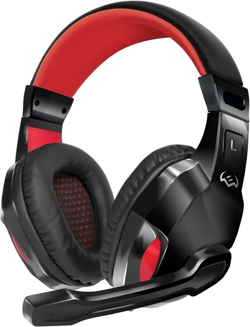

Наушники SVEN AP-G857MV