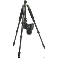 Трипод Falcon Eyes Green Line 1443 BHS-8