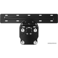 Кронштейн для телевизора Samsung WMN-WM65R в Гродно