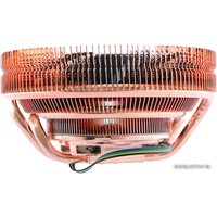 Кулер для процессора Zalman CNPS8900 Quiet