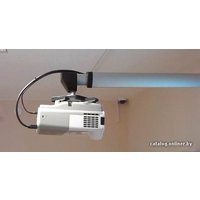 Кронштейн для телевизора Classic Solution CS-PRS-14W