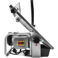 Электрический плиткорез Helmut FSC200