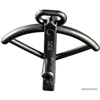 Конструктор LEGO Ninjago 71702 Золотой робот