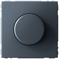 Розетки, выключатели Systeme Electric ArtGallery GAL000723