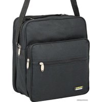 Сумка через плечо Sanchez Casual NE-806 (черный)