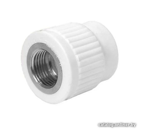 Фитинг Valfex 25x3/4 с внутренней резьбой 10129025Г