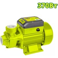 Самовсасывающий насос Dyllu DTWPVA01