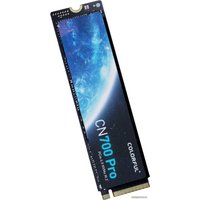 SSD Colorful CN700 Pro 1TB