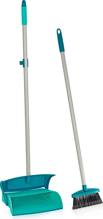 

Набор для уборки Leifheit 41405