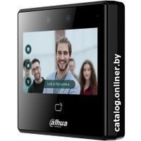 Автономный контроллер доступа Dahua DHI-ASI3213A-W