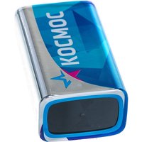 Батарейка КОСМОС KOC6LR61MAX1BL (1 шт)