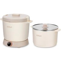 Мультиварка Kitfort KT-221