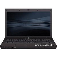 Ноутбук HP ProBook 4710s (NX439EA)