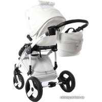 Универсальная коляска Tako Toddler Eco (3 в 1, 01)