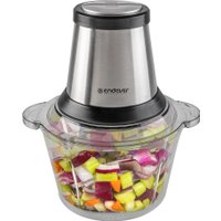 Чоппер Endever Sigma-131