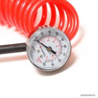 Автомобильный компрессор FORSAGE F-95