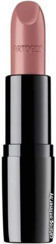 Губная помада Artdeco Lipstick Perfect Color (13.878)