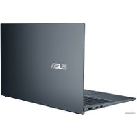 Ноутбук ASUS ZenBook 14 UX435EG-A5054R