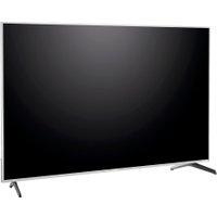 Телевизор MAUNFELD MQT65USX03