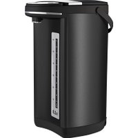 Термопот Blackton Bt TP600 (черный)