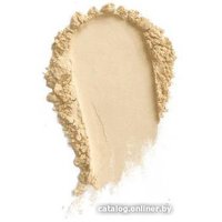 Основа под макияж Paese Mineral Matte Mineral Foundation 100N (7 г)