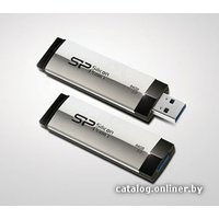 USB Flash Silicon-Power Marvel M60 32GB (SP032GBUF3M60V1S)