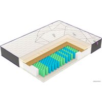 Матрас Vegas Modern M1 180x200