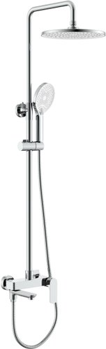 Душевая система  Raglo R03.24