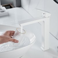 Смеситель Rose R1811C-1