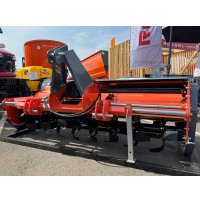 Фреза Rossel F.TH/U210H