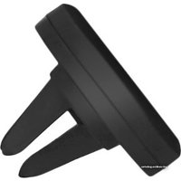 Держатель для смартфона Neoline Fixit-M5