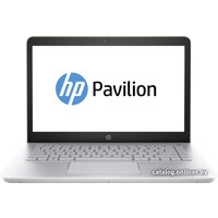 Ноутбук HP Pavilion 14-bk011ur [1ZD03EA]