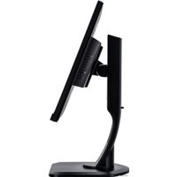 Монитор iiyama ProLite XUB2493HS-B1