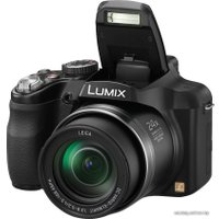 Фотоаппарат Panasonic Lumix DMC-FZ60