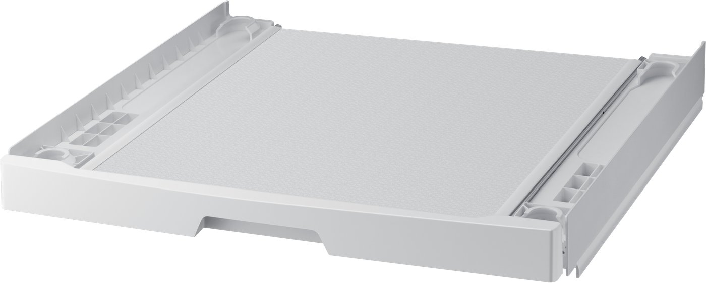 

Монтажный комплект Samsung SKK-UDW
