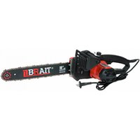 Электрическая пила Brait BR-1800