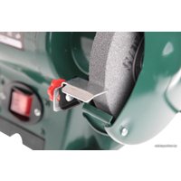 Заточный станок Hammer TSL375B