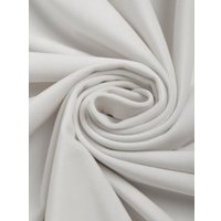 Штора Amore Mio RR PL T66-57 200x270 18643 (молочный)